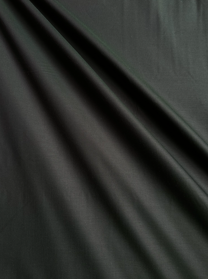 Prestige Edition Deep Teal Green Formal Shirt