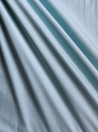 Prestige Edition Pastel Sky Formal Shirt